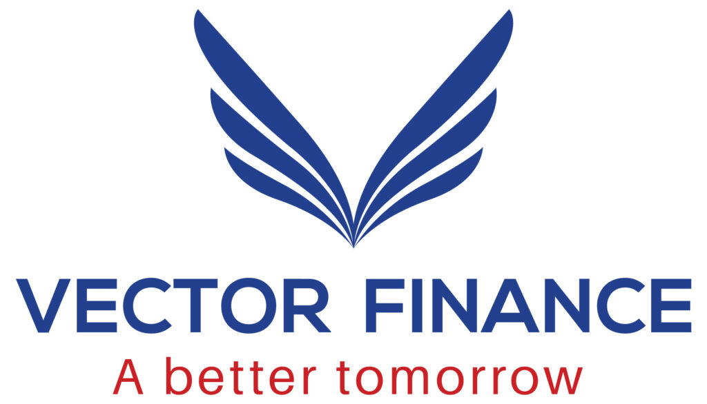 Imaginara Vector Finance Investment
